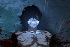 Spoiler du Manhwa Murim Psychopath Chapitre 20 en Français, Un combat effroyable !