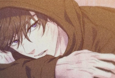 RAW Lire du Manhwa For Your Perfect Ending Chapitre 17 FR VF Scan, En fait, je voulais juste le voir une fois