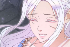 Pour ma Chère et Tendre ! Suite Lire le Webtoon Mes Aspirations (Dare I Hope…) Chapitre 27-28 Scan VF FR & Date de Sortie