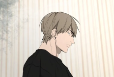 Spoiler RAW! Lecture En Ligne Manhwa BL Yang Ilwoo and I Chapitre 22 Scan VF FR, Uniquement pour L'argent