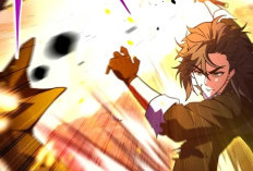 Lire le Manhwa The Genius Hero Enrolls Again Chapitre 59 en Français, Débarrassez-vous de vos idées reçues !