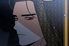 Manhwa BL Le Chemin Fleuri de la Nuit Blanche Chapitre 12 Scan VF FR: Spoiler, Date de Sortie, et Liens de Lecture