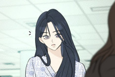 Lecture En Ligne Webtoon Le Premier Amour Sans Souvenirs Chapitre 4-5 Scan VF FR, L'auto-guérison