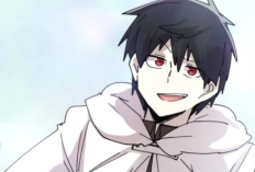 Raison classique ! Lectura del Manhwa The Great Mage of the Hero's Party Reincarnates Chapitre 124 en Français