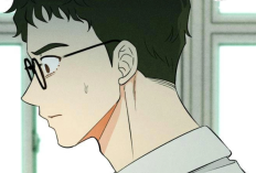 Spoilers et Lien Pour Lire le Manhwa Classmate Chapitre 24 en Français, Ressentez l'aura des ténèbres !