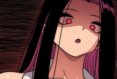 Lire le webtoon Someone Stop Her ! (Stop Smoking) Chapitre 64 Scan FR, Même si personne ne plaisante