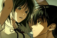 Synopsis et Lire le Manhwa Bunker Days Scan VF FR Chapitre Complet, Les Jours du Bunker