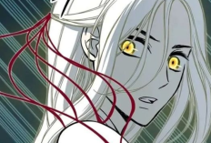 Lisez Memoir Of The King Of War Ch 233 Scan VF, Lecture En Ligne Immédiate!