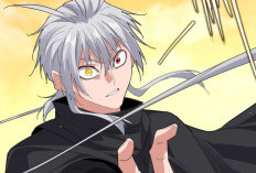 RAW Lecture En Ligne Manhua Magic Emperor Chapitre 837 Scan VF FR, À la Découverte de la Fée Douce