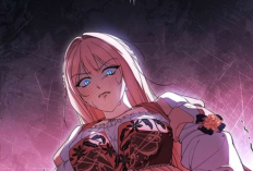 Nouvelle mise à jour Manhwa The Crown I Will Seize Chapitre 22 FR VF Scan, De la jalousie aux brûlures d'estomac !