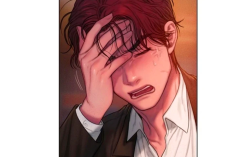 Spoiler & Lire le Manhwa GREEDY Chapitre 2 en Français, La grande trahison