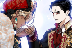 Manhwa Blossoms of the White Night chapitre 11 VF Scan, Les actions de Shuraka qui ont choqué beaucoup de gens