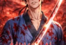 Becoming the Cheon Clan’s Mad Dog Chapitre Complet VF Scan, un guerrier anonyme qui a consacré sa vie à garder et à servir Cheon Mu-ryang