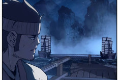 Lecture du Manhwa Absolute Sword Sense Chapitre 177 en Français, Les agissements effrayants de l'ennemi