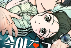 Manhwa I Want To Be Fooled Chapitre Complet FR VF Scan, Cha Seunghyun, le renard rusé, qui apparaît devant Do Sujung, un marginal