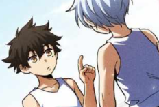 RAW Liste des Manhwa Return of the First Patriarch Chapitre 11 Scan FR, Participez à la compétition d'enseignement !