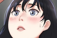 Spoilers et Lire Manhwa Soeun Chapitre 68 en Français, Faites l'amour avant de devenir des étrangers