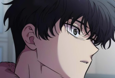 Je Veux te Faire Sourire ! Spoiler et Lire le Manhwa Childhood Friend Complex Chapitre 42 Scan VF FR