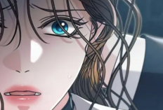 Lien pour Lire Manhwa Try Begging Chapitre 78 en ScanVF FR Gratuit, Belenggu Leon Tiada Habisnya