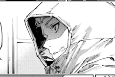 Manga Jujutsu Kaisen Modulo Chapitre 24 Scan VF FR: Spoiler, Date de Sortie, et Liens de Lecture