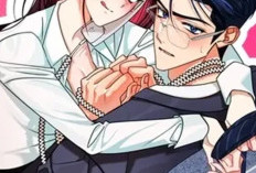 Lisez le Manhwa A Boss With Benefits Chapitre Complet Scan VF FR, Tous deux sont mortifiés et conviennent d'oublier cet incident
