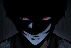 Lecture du Manhwa Murim Psychopath Chapitre 19 en Français, Un défi pour le Maître !