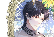 Lire le Manhwa Après le Réveil de l’Héroïne Brisée Chapitre 4 en Français, L'amour commence à naître