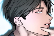 Lire le Manhwa My Wish Is Not A Sin Scan VF FR Chapitre Complet, Mon Souhait n'est pas un Péché 