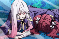 Lire le Manhwa Magic Academy's Genius Blinker Chapitre 87 Scan VF FR, L'explosion qui ne faisait pas partie du roman