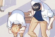 Spoilers et Lisez BL Manhwa Love is an Illusion! - Superstar Chapitre 27 Scan VF, Pourquoi te sens-tu si blessé(e) ?