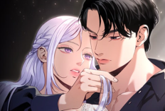 Synopsis & Lire le Webtoon Mes Aspirations (Dare I Hope…) Scan VF FR Chapitre Complet, Une Histoire D'amour Pleine D'espoir