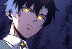 Spoiler RAW! Lecture En Ligne Manhwa The Rebel of the Tyrant Noble House Chapitre 8 Scan VF FR, Devenez Plus Fort, Astor