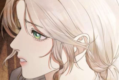 Vibrons Ensemble ! Suite Lire le Manhwa A Wicked Husband Chapitre 34 Scan VF FR & Date de Sortie