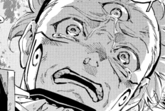 Lecture En Ligne Manga Jujutsu Kaisen Modulo Chapitre 22 Scan VF FR, RAW! Préparation à la Réconciliation Mondiale