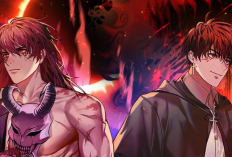 Synopsis et Lire le Manhwa Regressing with the King’s Power Scan VF FR Chapitre Complet, Régression avec le Pouvoir du Roi 