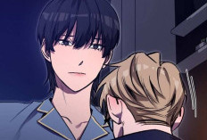 Update! Lisez la Manhwa Blind Play Chapitre 94 en Français, Tension entre deux amoureux !