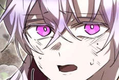 Lecture de Manhwa Helmut: The Forsaken Child chapitre 121 VF Scan, J'ai déjà demandé de l'aide !