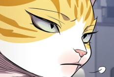 Eleceed Chapitre 389 Scan VF FR, Cliquez Ici Pour Lire Le Lien du Manhwa Gratuit !