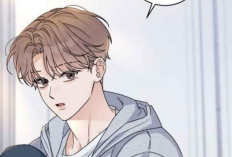 RAW Lecture En Ligne Manhwa BL Alpha Trauma Chapitre 31 Scan VF FR, Sécurité Insuffisante