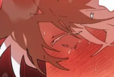 Spoilers ! Links de Leitura Manhwa Mr.A’s Farm Chapitre 18 Scan VF, Mode d'induction de désir actif