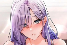 Franchir à Nouveau les Limites ! Suite Lire le Manhwa Love Quest Chapitre 8 Scan VF FR & Date de Sortie