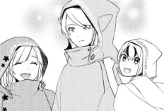 Un Homme Sage ! Lire le Manga Possibly the Greatest Alchemist of All Time Chapitre 60 Scan VF FR & Date de Sortie