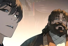 Lire Absolute Regression Chapitre 82 FR VF Scan Le MC A Abandonné Cette Bataille