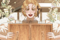 Links de Webtoon La Mégère apprivoisée Chapitre 3 VF Scan, Enthousiasmez-vous pour les activités !
