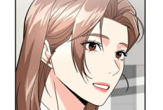 Lisez la Manhwa The Investor Who Sees The Future Chapitre 95 en Français, La bataille s'intensifie