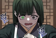 Spoiler RAW! Lecture En Ligne Manhwa Shadow of the Supreme Chapitre 77 Scan VF FR, Lutter Contre le Crime Gu Changjun