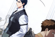 Lire le Manhwa The High Society Chapitre 84 en Francais, Il vaut mieux tout trier d'abord, en attendant le retour des informations