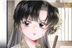 Lisez RAW Manhwa Whispers of Telepathy Chapitre 94 en Français, Découvrez le grand secret