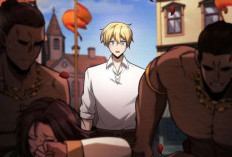 Spoiler RAW! Lecture En Ligne Manhwa Infinite Mage Chapitre 169 Scan VF FR, En Souvenir des Jours de Gloire
