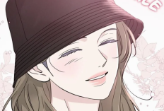 Spoiler RAW! Lecture En Ligne Manhwa The Selfish Romance Chapitre 52 Scan VF FR, Bienvenue dans la Saison 2